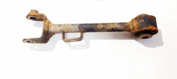 Honda CR-V Rear upper control arm/wishbone