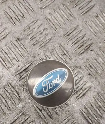 Ford C-MAX I Original wheel cap 