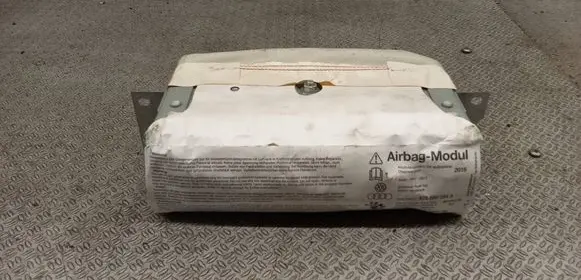 Audi A2 Passenger airbag 8Z0880204A