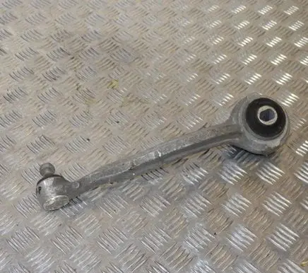Mercedes-Benz C W203 Front lower control arm/wishbone 20305