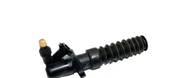 Peugeot 3008 II Clutch master cylinder 9812976180 35733