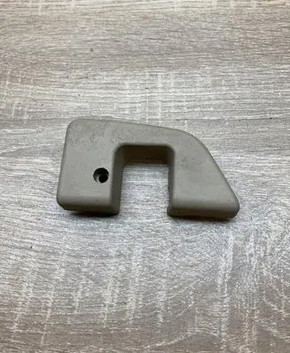 Mercedes-Benz E W211 Other interior part A2117230624