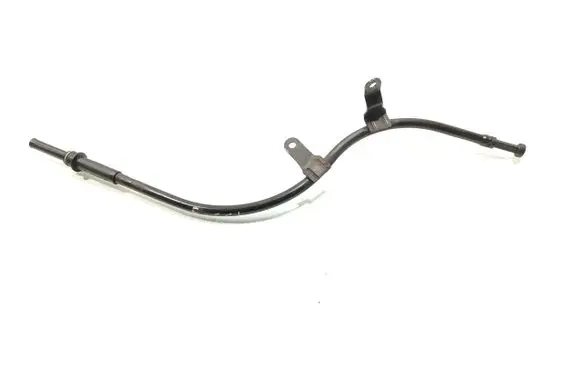 Audi A8 S8 D3 4E Oil level dip stick 079115418