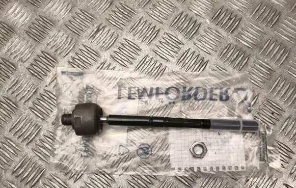 Mercedes-Benz S W220 Steering tie rod 2115302
