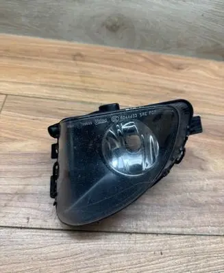 BMW 5 GT F07 Front fog light 89206671 7199619 13101610
