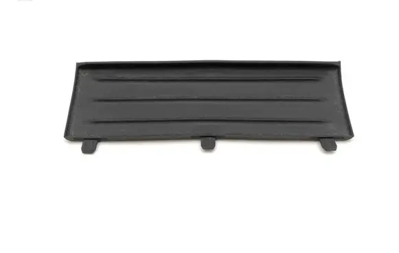 BMW X5 F15 Glove box pad 51169267985 9267985