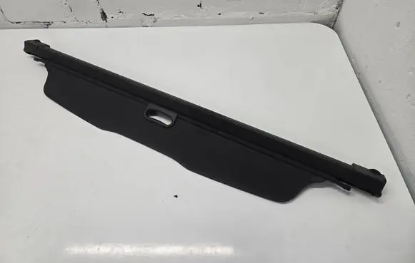 BMW 5 G30 G31 G38 Parcel shelf load cover 7466635