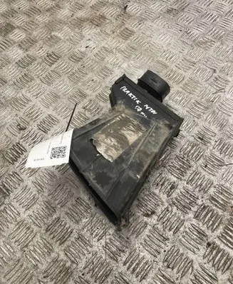 Skoda Praktik (5J8) Air intake duct part 5J0805971