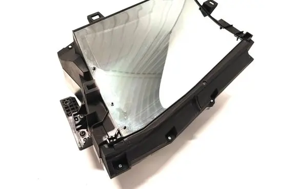 Hyundai Ioniq 5 Head up display screen 94310-GI110