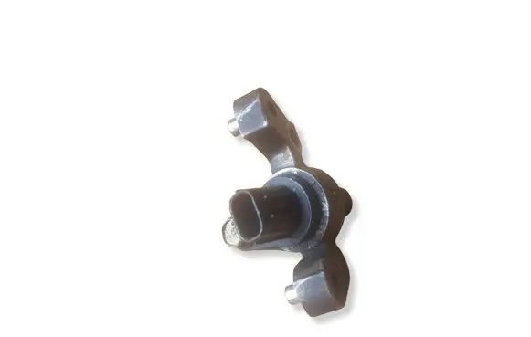 Subaru Outback Crankshaft position sensor 22053AA100