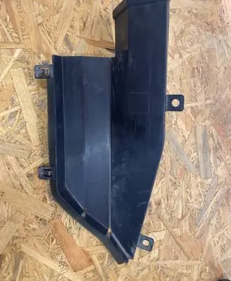 Nissan Leaf I (ZE0) Other interior part 921823NF0B UJ055
