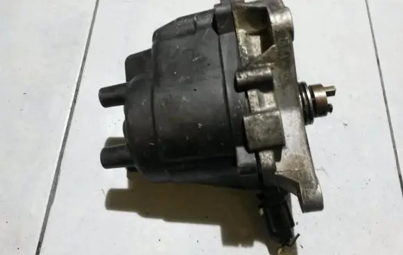 Honda Accord Spark distributor 30100pda01