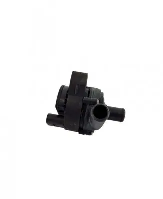 Mercedes-Benz CLA C117 X117 W117 Water pump 3130591163