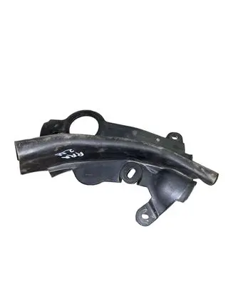 BMW M5 F90 Engine compartment rubber 51768070084