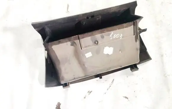 Toyota Avensis T250 Glove box 5555005070 55550-05070