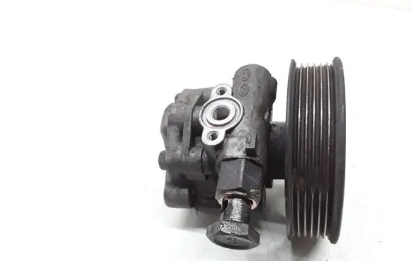 KIA Carens I Power steering pump