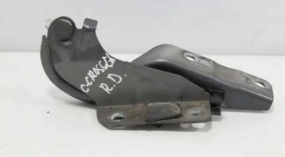 Citroen C-Crosser Engine bonnet/hood hinges RGK1