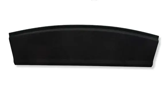 BMW 4 F36 Gran coupe Parcel shelf 8062773 16594110 47784581