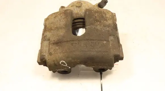 BMW X3 E83 Front brake caliper