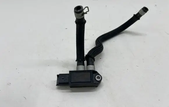 Nissan X-Trail T33 Exhaust gas pressure sensor 227707094R 227707094RB