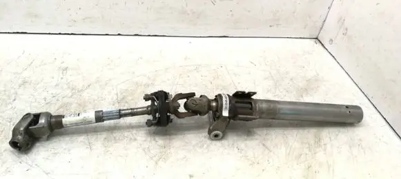 Alfa Romeo 159 Steering column universal joint 01560627470 00012