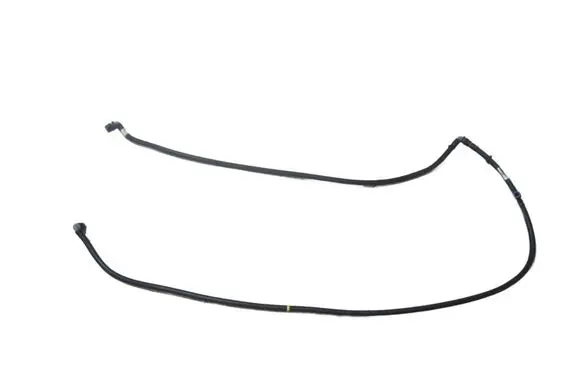 BMW X3 F25 Windshield washer fluid hose 7357005