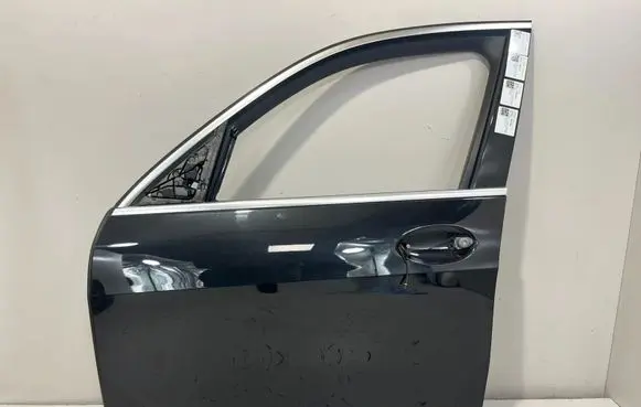 BMW X7 G07 Front door 8738555 5A65DC7