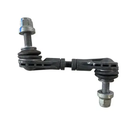 Ford Bronco Rear anti-roll bar/stabilizer link LX615C486 21359646
