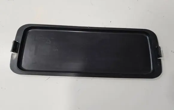 Jeep Grand Cherokee WL Other interior part 68541256AA 68541256 6853968081AA