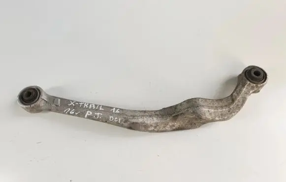 Nissan X-Trail T32 Rear control arm