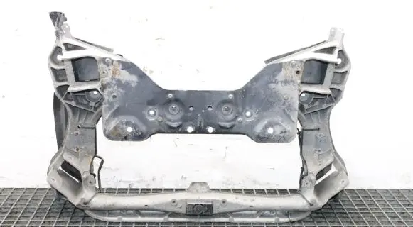 Mercedes-Benz CLC CL203 Front subframe 2036280657