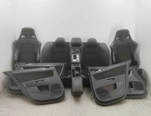 Mitsubishi Lancer Interior set 7221A675XE 7221A678XE