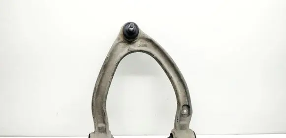 Front lower control arm/wishbone