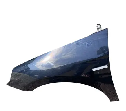 Hyundai Ioniq Fender