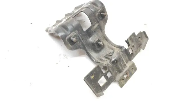 Renault Talisman Engine bonnet/hood lock/catch 625545468R