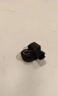 Jaguar XF X250 Airbag deployment crash/impact sensor BJ32148006AA