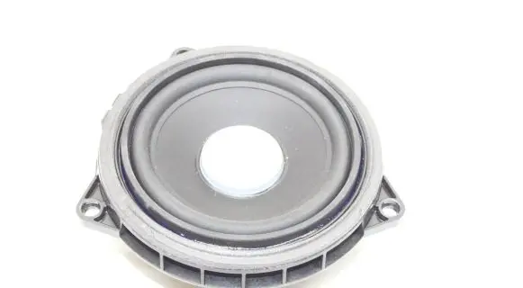 BMW 6 F06 Gran coupe Front door speaker 9210452
