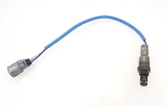 Ford Fusion II Lambda probe sensor FL3A9G444 FL3A9G444CA N0075