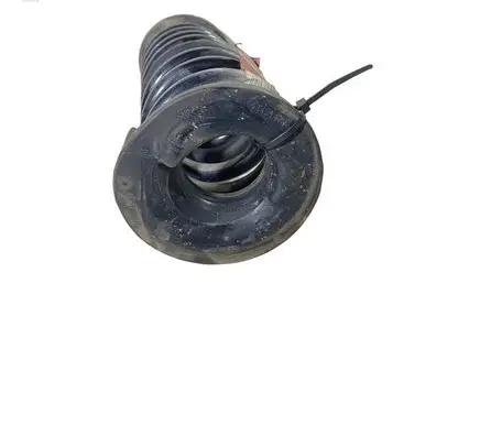 Chevrolet Camaro Rear coil spring 84153696