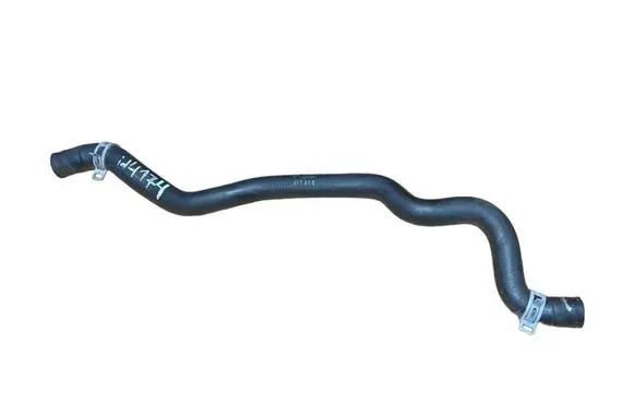 BMW 7 F01 F02 F03 F04 Engine coolant pipe/hose 64539119168 9119168 15476810