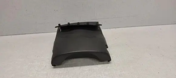 Ford Focus Steering wheel column trim 98AB3530