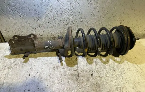 Suzuki Grand Vitara II Front shock absorber/damper