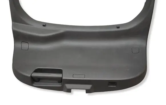 Ford Mondeo MK V Tailgate/boot lid cover trim A42906BK35B 2218GK61645 M0NDE05S
