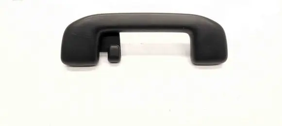 Toyota RAV 4 (XA50) Rear interior roof grab handle 74611H7040
