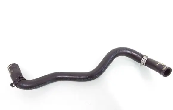Citroen C5 Engine coolant pipe/hose