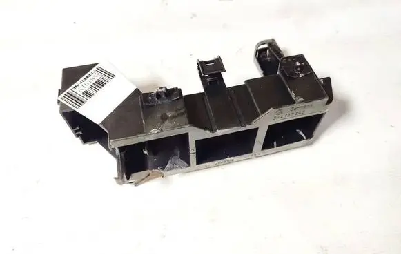 Skoda Superb B6 (3T) Other interior part 3aa987545