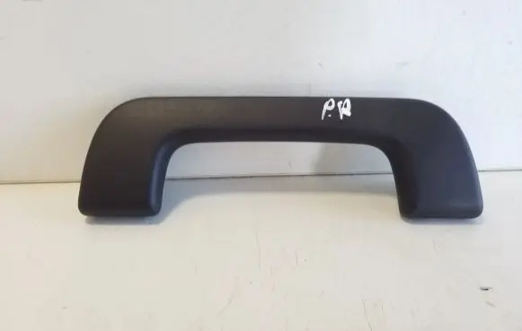 Audi S5 Facelift Front interior roof grab handle 8R0857607B