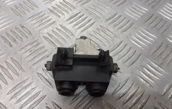 Citroen C5 Brake fluid reservoir 