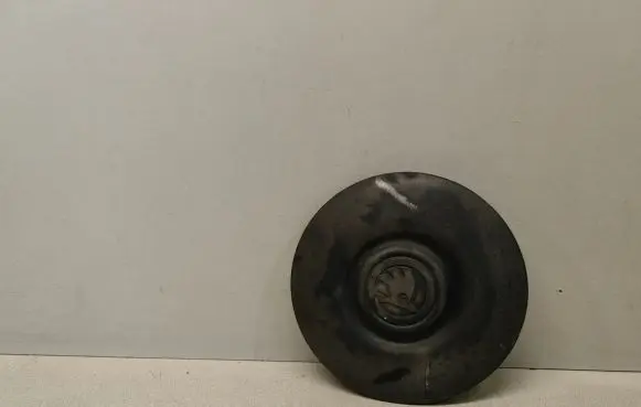 Skoda Felicia I Original wheel cap 441023032136