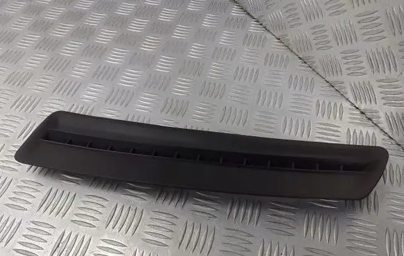 Fiat Croma Rear air vent grill 735364147